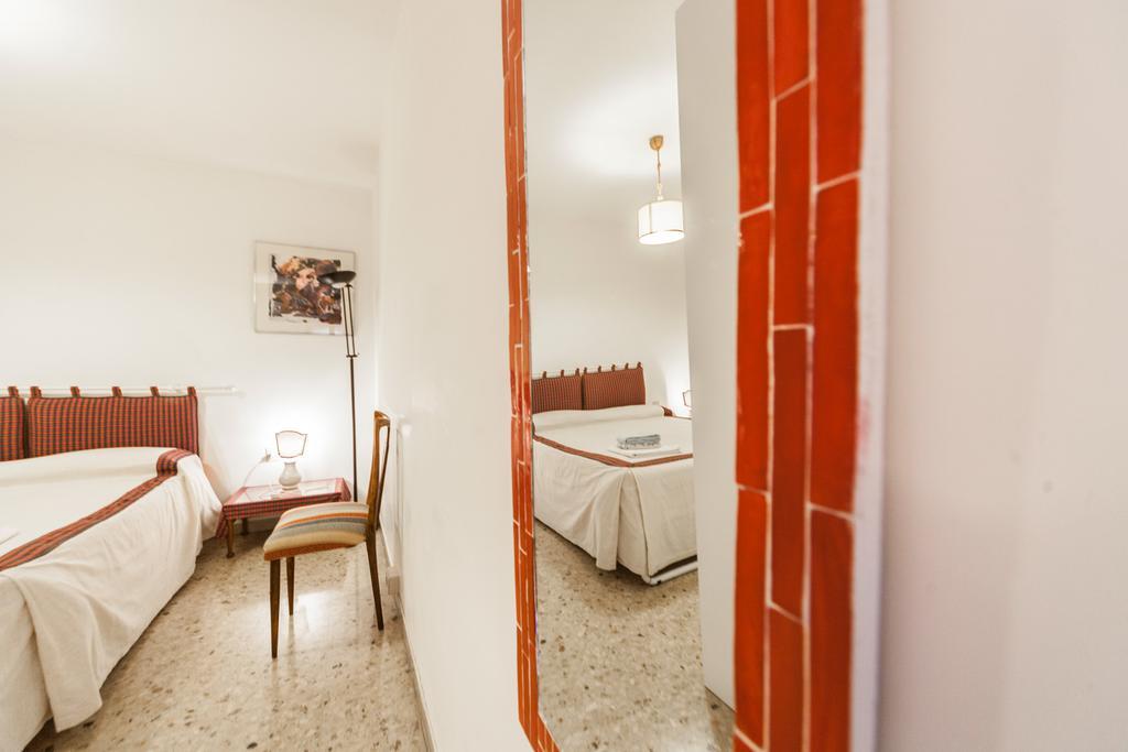 Campiello Chiesa, By Short Holidays Apartamento