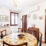 Appartamento Campiello Chiesa