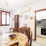 Appartamento Campiello Chiesa
