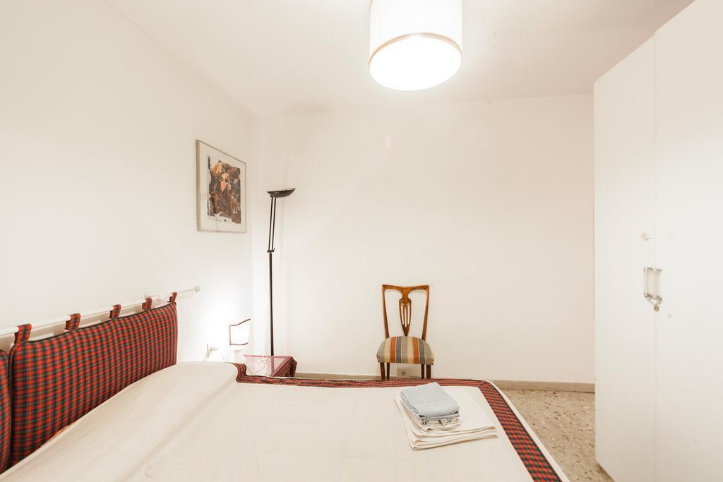 Apartamento Campiello Chiesa, Venezia By Short Holidays Venecia