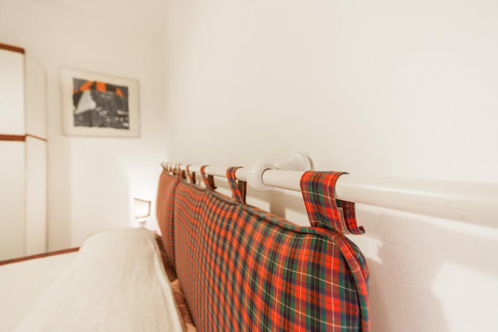 Apartamento Campiello Chiesa, Venezia By Short Holidays *