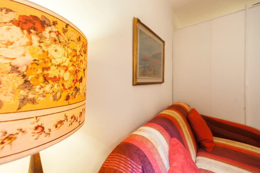 Campiello Chiesa, Venezia By Short Holidays Apartamento