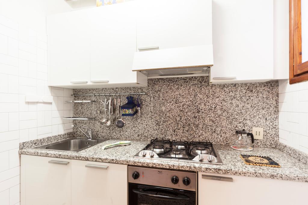 Apartamento Campiello Chiesa, Venezia By Short Holidays