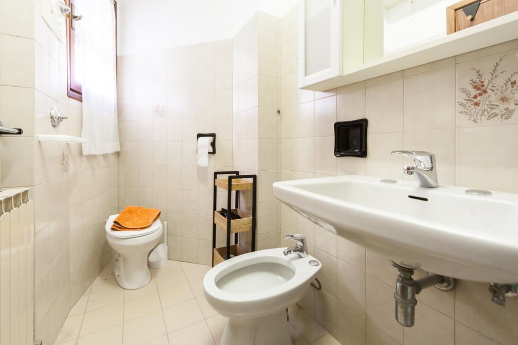 Apartamento Campiello Chiesa, Venezia By Short Holidays Venecia
