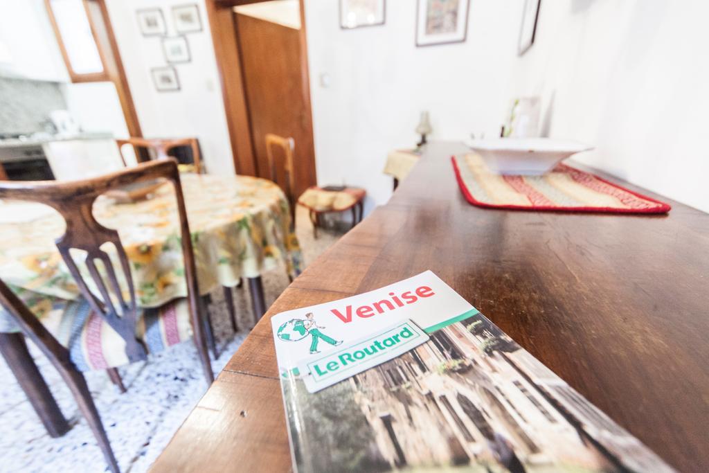 Campiello Chiesa, Venezia By Short Holidays Venecia